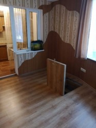 2кім Трамбовецької фото 11 2кім Трамбовецької фото 11