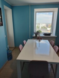 ������ 3� �������� �� �������� ���� 13