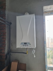 ������ 1� �������� 61.1 ��. � ������� ���������� ���� 16