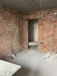 ��������� �������� �����������, 8/2, �����������, �����������, ���-����� ���� 10