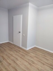 ������ ����������� �������� � �������� ���� 1