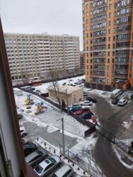 1К КВ В Элитном доме!!! фото 2 1К КВ В Элитном доме!!! фото 2