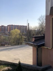 �������� 72 �� � ������������� �������� ���� 7