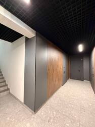 ������ 1�.�� �������� ���� 2