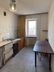 ������ 3� �������� ���� 9