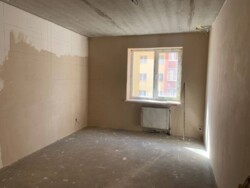 Продам 3-х к.кв Дубово фото 2 Продам 3-х к.кв Дубово фото 2