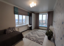 2к в центрі з ремонтом фото 8 2к в центрі з ремонтом фото 8