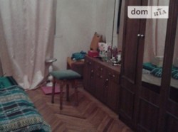 Продается квартира Свободы, Хмельницкий, Хмельницкая, Выставка фото 3 Продается квартира Свободы, Хмельницкий, Хмельницкая, Выставка фото 3