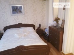 ������ 2� �������� 37.1 ��. �, � ������ ���-�������� � ����������� ���� 2