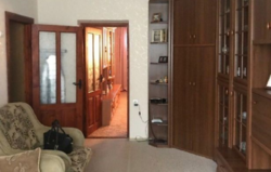 Продам 3 комнатную квартиру фото 6 Продам 3 комнатную квартиру фото 6