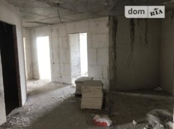 Продается квартира С. Бандери, Хмельницкий, Хмельницкая, Центр фото 6 Продается квартира С. Бандери, Хмельницкий, Хмельницкая, Центр фото 6