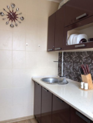 �������� � �������� � ������� � ������ ���� 7