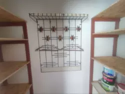 2К хрущовка Ж/Д вокзал фото 9 2К хрущовка Ж/Д вокзал фото 9