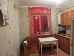 Продаж 2-х кімнатної квартири Південний -Захід фото 4 Продаж 2-х кімнатної квартири Південний -Захід фото 4