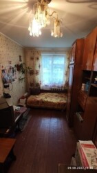 Продается квартира Хмельницкий, Хмельницкая, Раково фото 4 Продается квартира Хмельницкий, Хмельницкая, Раково фото 4