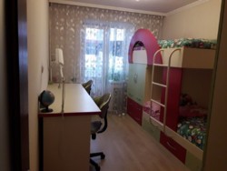 Продам 3 кімнатну квартиру фото 14 Продам 3 кімнатну квартиру фото 14