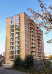 Продается квартира Вишнева, Хмельницкий, Хмельницкая, Ближние Гречаны фото 1 Продается квартира Вишнева, Хмельницкий, Хмельницкая, Ближние Гречаны фото 1