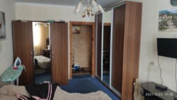 1 ������� ��������. ������. ���� 2