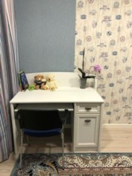 Продается квартира Проскуровская, Хмельницкий, Хмельницкая, Центр фото 13 Продается квартира Проскуровская, Хмельницкий, Хмельницкая, Центр фото 13