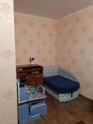 Продам 1 кімн. квартиру фото 8 Продам 1 кімн. квартиру фото 8