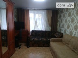 Продается квартира Тернопольская, Хмельницкий, Хмельницкая, Юго-запад фото 6 Продается квартира Тернопольская, Хмельницкий, Хмельницкая, Юго-запад фото 6