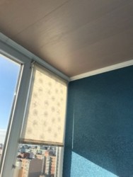 Продается квартира Хмельницкий, Хмельницкая, Озёрная фото 12 Продается квартира Хмельницкий, Хмельницкая, Озёрная фото 12