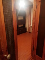 Малосімейка фото 6 Малосімейка фото 6