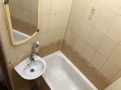 Продам 2к квартиру. Затишна, обжита. Всі меблі і техніка. Терміново фото 13 Продам 2к квартиру. Затишна, обжита. Всі меблі і техніка. Терміново фото 13