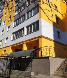 ��������� �������� ��������, �����������, �����������, ����� ����� ���� 1