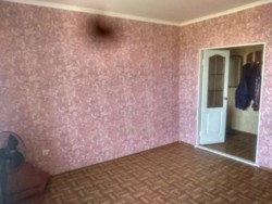 Продается квартира Хмельницкий, Хмельницкая фото 2 Продается квартира Хмельницкий, Хмельницкая фото 2