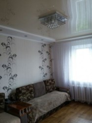 Продается квартира Проспект Мира, Хмельницкий, Хмельницкая, Выставка фото 5 Продается квартира Проспект Мира, Хмельницкий, Хмельницкая, Выставка фото 5