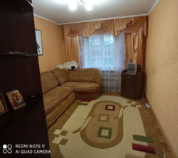 З-х кімнатна квартира, ОЗЕРНА! фото 7 З-х кімнатна квартира, ОЗЕРНА! фото 7