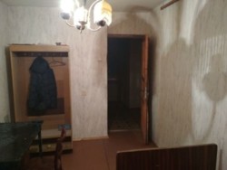 Продается квартира Железняка, Хмельницкий, Хмельницкая, Озёрная фото 3 Продается квартира Железняка, Хмельницкий, Хмельницкая, Озёрная фото 3