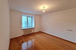 Продажа 3к квартиры ул. Свободы .Центр. фото 4 Продажа 3к квартиры ул. Свободы .Центр. фото 4