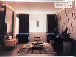 Продаю 3к квартиру 103 кв. м фото 2 Продаю 3к квартиру 103 кв. м фото 2