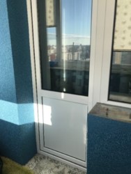 Продается квартира Хмельницкий, Хмельницкая, Озёрная фото 13 Продается квартира Хмельницкий, Хмельницкая, Озёрная фото 13