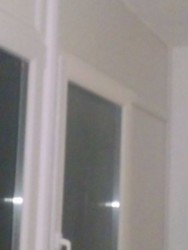 Продается квартира Проскурівська, Хмельницкий, Хмельницкая, Центр фото 7 Продается квартира Проскурівська, Хмельницкий, Хмельницкая, Центр фото 7