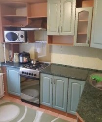 ��������� �������� ������������, �����������, �����������, ���-����� ���� 6