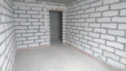 ��������� �������� ���������, �����������, �����������, ������ ���� 4