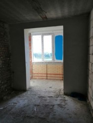 ������ 2� �������� , ����� ����� ���� 6