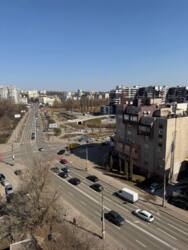 ������ 3� �������� ���� 8