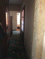 ������ �������� ������ ���� 2