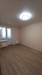 Продажа 2-комнатної квартири фото 8 Продажа 2-комнатної квартири фото 8