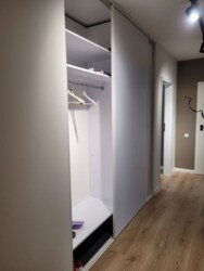 Продается квартира провулок Нижньо Береговий, Хмельницкий, Хмельницкая, Заречье фото 1 Продается квартира провулок Нижньо Береговий, Хмельницкий, Хмельницкая, Заречье фото 1