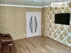 Продается квартира Проскуровского Подполья, Хмельницкий, Хмельницкая, Центр фото 8 Продается квартира Проскуровского Подполья, Хмельницкий, Хмельницкая, Центр фото 8