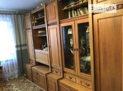 Продам 2-х кімнатну квартиру фото 2 Продам 2-х кімнатну квартиру фото 2