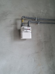 ������ 1� �������� 61.1 ��. � ������� ���������� ���� 17