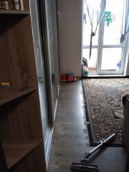 1к квартира фото 2 1к квартира фото 2