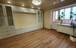 Продажа 2к квартиры 67 кв. м на ул. Панаса Мирного фото 1 Продажа 2к квартиры 67 кв. м на ул. Панаса Мирного фото 1