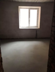 3-х.к.кв Садки фото 3 3-х.к.кв Садки фото 3